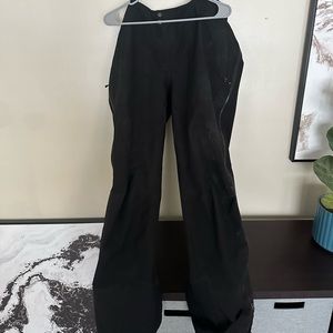 Patagonia Triolet Pant
